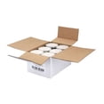 thumbnail image 2 of (Price/Case)Savor Imports Truffle Peelings 8.8 Ounces Per Pack - 6 Per Case, 2 of 3