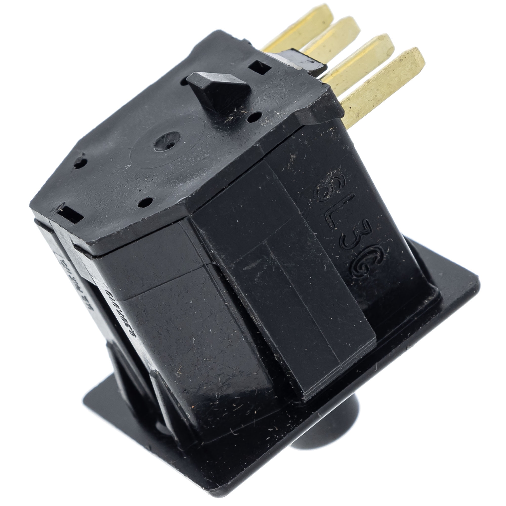 CUB CADET 725-05472 Seat Switch RZT XT1 42 S Rider Mini LT42