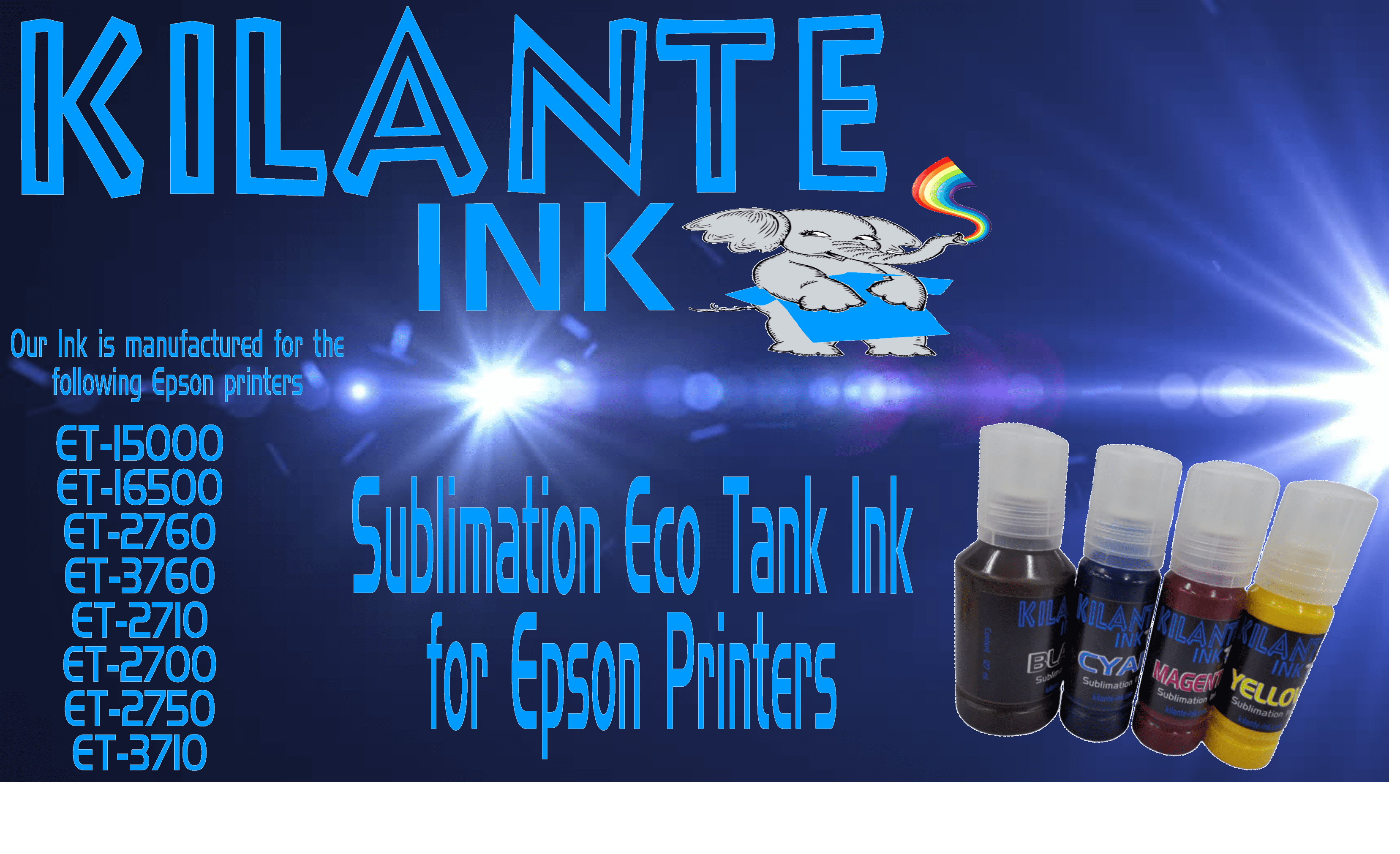  HTVRONT Sublimation Paper 8.5x14 inches - 150 Sheets Sublimation  Paper Compatible with Inkjet Printer 120gsm… : Everything Else
