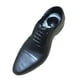 thumbnail image 4 of Zapato de figura de acción,Calzado de figura de acción de 12 pulgadas,zapatos masculinos para hombre,Zapatos de cuero masculinos de acción,calzado con cordones,Zapatos de moda masculinos de, 4 of 8