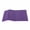 Purple, variant on Happy Date 1/5 PCS Camping Foam Pad Waterproof XPE Foam Seat for Picnic, Hiking, Backpacking, Mountaineering, Trekking (Purple/Orange/Red/Green/Blue)