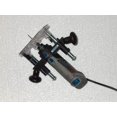 thumbnail image 4 of Dremel 561 Multipurpose Cutting Spiral Bit for Rotary Power Tools Bit Attachment, 4 of 6
