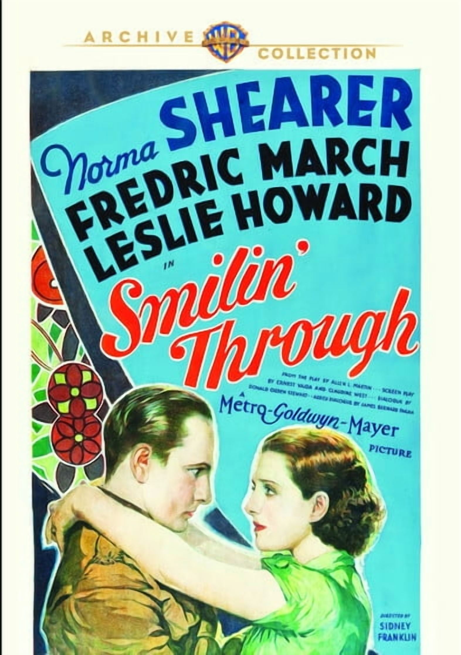 My Foolish Heart (DVD), Warner Archives, Drama - Walmart.com