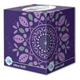 thumbnail image 3 of Ultra Soft Facial Tissue, 2-Ply, White, 56 Sheets/box | Bundle of 5 Boxes, 3 of 7