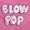 Azalea, variant on Retro Blow Pop Logo Cute Candy Men's Graphic T Shirt Tees Brisco Brands M
