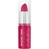 NYC New York Color Show Time Lip Balm, In Vogue Red