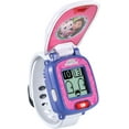 thumbnail image 2 of VTech Gabby's Dollhouse Pandy Paws Learning Watch, 2 of 5
