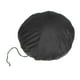 thumbnail image 4 of Estante de Almacenamiento de Neumáticos ANGGREK Impermeable A Prueba de Viento Multifuncional Universal, 4 of 8