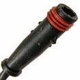 thumbnail image 4 of Power Stop Rear Brake Pad Wear Sensor SW-1639, 4 of 6