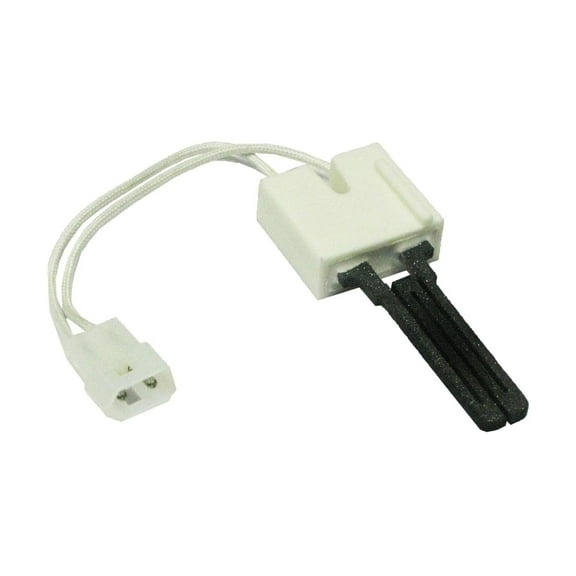 DC47-00022A AP4211272 - Upgraded Replacement for Flat Dryer Burner Ignitor Igniter