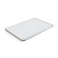 thumbnail image 4 of Kitchenaid Classic Nonslip Plastic/Poly Cutting Board, 12x18-inch, White, 4 of 7
