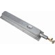thumbnail image 2 of BBQ Grill Infrared Ceramic Burner Grill Plate Gas Grills (44x9.5cm), 2 of 5