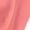 Pink, variant on Elegant Off Shoulder Tops for Women Long Sleeve Ruffle Smocked Waist Casual Party Shirts Plus Size Blouses Pink XXL