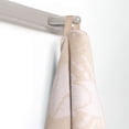 thumbnail image 7 of Mainstays Patriotic Cotton Blend Beach Towel, 36 x 72 in, Beige Lobster, 7 of 7