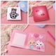 thumbnail image 1 of Cuadros Decorativos Kit de bricolaje de pintura de diamante brillante con forma especial de gato de tarjetas de felicitación (KP001) Sywqhk Nuevos Originales, 1 of 1