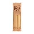 thumbnail image 1 of Fettuccine La Moderna De Luigi 500 g, 1 of 4