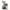 Gray, variant on PAWZ Road 30" Cat Tree Condo with Sisal Scratcing Post Tower Ramp for Indoor Cats,Green