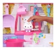 thumbnail image 4 of Cocina Gabby´s Dollhouse de Pastelillo, 4 of 4