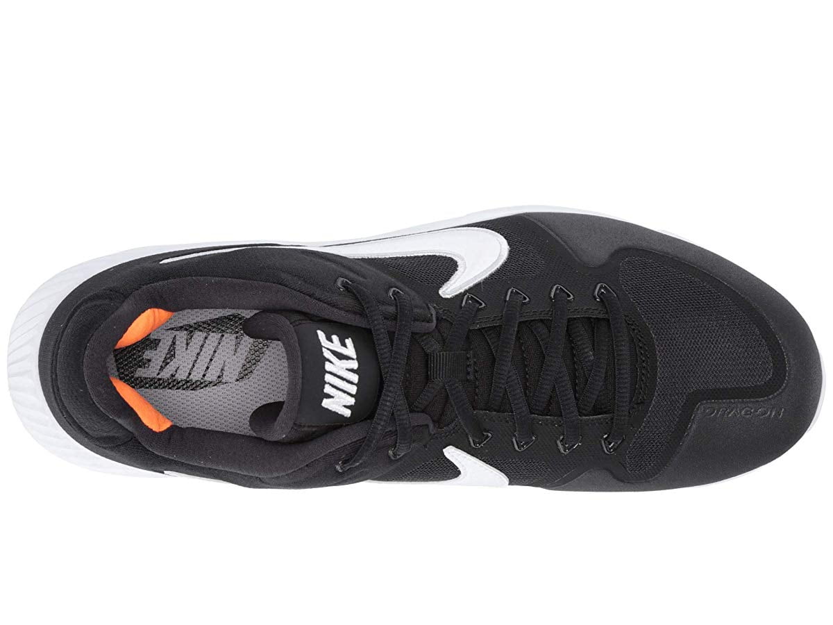 nike huarache alpha elite 2 turf