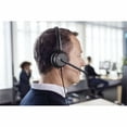thumbnail image 5 of EPOS IMPACT 460T Headset, 5 of 7