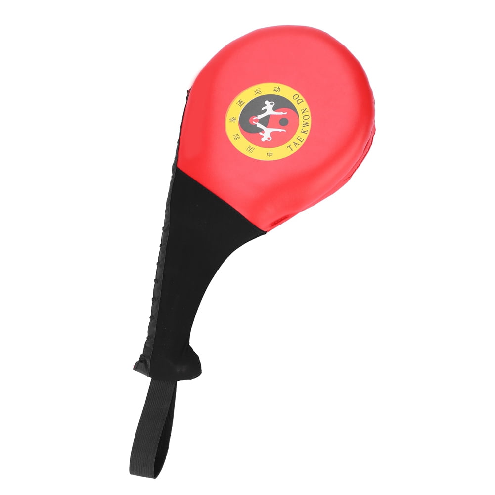 LYUMO Taekwondo Kick Pad Target Tae Kwon Do Karate Kickboxing Training