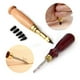 thumbnail image 5 of Kit de costura manual de bricolaje Carevas 18 piezas, 5 of 7