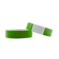 thumbnail image 2 of Pulseras de papel impermeables Jadeshay 300 piezas desechables para eventos, 2 of 8