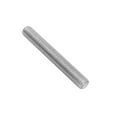 thumbnail image 4 of M5 x 40mm 304 Stainless Steel Fully Threaded Rod Bar Studs Fasteners 20Pcs, 4 of 5