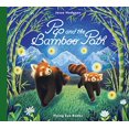 thumbnail image 1 of Pip and the Bamboo Path, 1 of 1