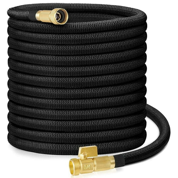 Garden Hose 3 4 Diameter