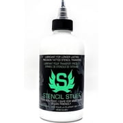 Stencil Stuff Tattoo Stencil Transfer Formula - 8oz - Price Per Bottle