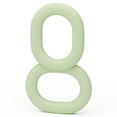 thumbnail image 3 of Earth Rated Tugger Dog Toy, Tug of War, Interactive Pull Toy for Dogs, 3 of 7