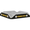 Pittsburgh Steelers Steelers Pole Caddy