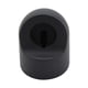 thumbnail image 5 of 2xSoporte De Carga 2 En 1 Base De Carga De 27 Mm A 32 Mm Para Negro 2 piezas, 5 of 8