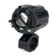 thumbnail image 1 of delantero LED para motocicleta, brillante, portátil, compacto, para bicicleta eléctrica, luz antiniebla y amarilla, luz auxiliar, 1 of 8