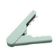 thumbnail image 5 of Herramienta para quitar espinas de rosas, multifuncional, profesional, eficiente, portátil, para remover espinas de tallos y hojas para preparar, 5 of 9