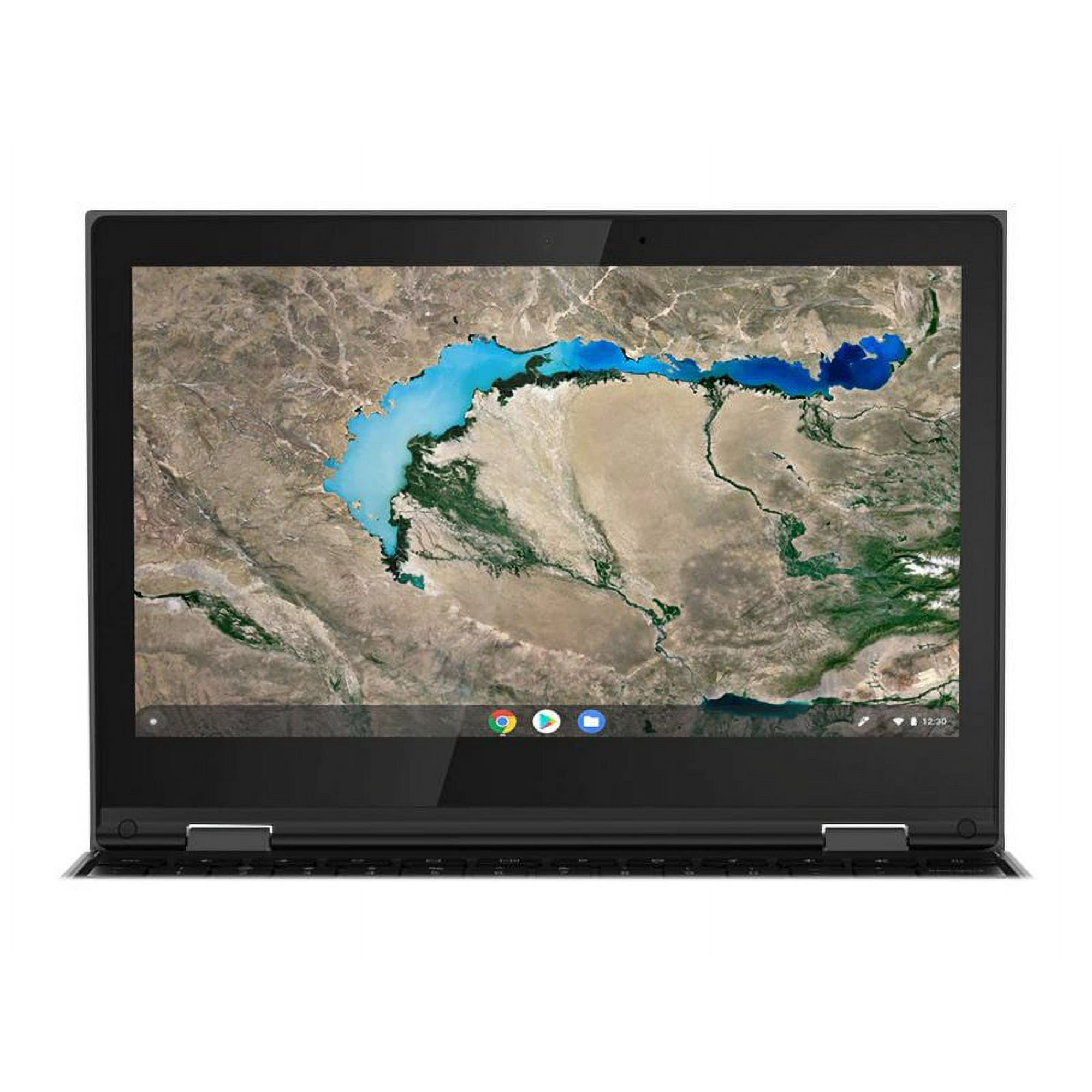 Lenovo 300e Chromebook (2nd Gen) 81MB - Flip design - Intel Lenovo 300e Chromebook (2nd Gen) 81MB - Flip design - Intel