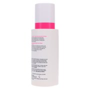 K18 HeatBounce Conditioning Heat Protectant 8 oz