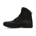 thumbnail image 2 of Nike Men's Woodside Black Boots, from StockX, 2 of 5