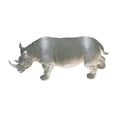 thumbnail image 1 of Simulación de aprendizaje de juguetes para niños, modelo de animal salvaje, figura de animal vívida, modelo de animal salvaje, diseño a prueba de futuro, 1 of 8