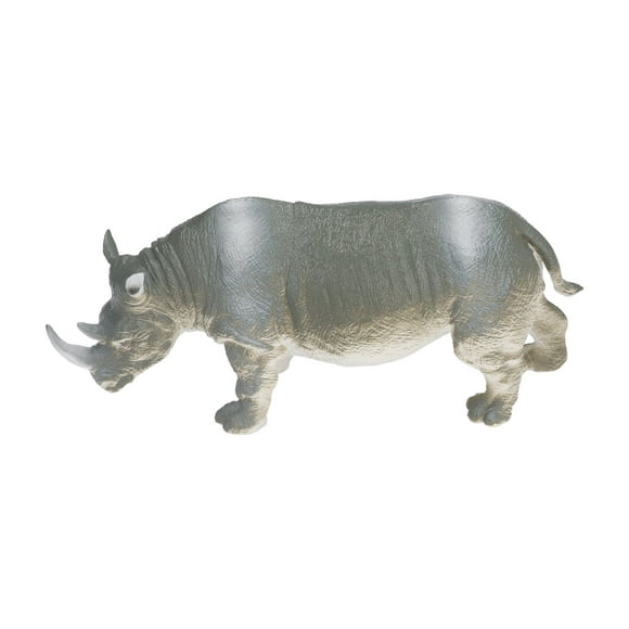 Modelo de animal de simulación, modelo de animal salvaje, simulación vívida, juguetes de aprendizaje para niños, juguetes de modelo animal, tecnología innovadora