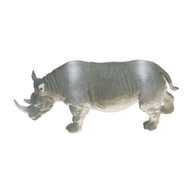 Simulación de aprendizaje de juguetes para niños, modelo de animal salvaje, figura de animal vívida, modelo de animal salvaje, diseño a prueba de futuro