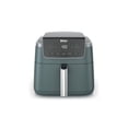 thumbnail image 1 of Freidora de aire Ninja AF142GN 5 QT 5 en 1 Air Crisp, 1 of 9