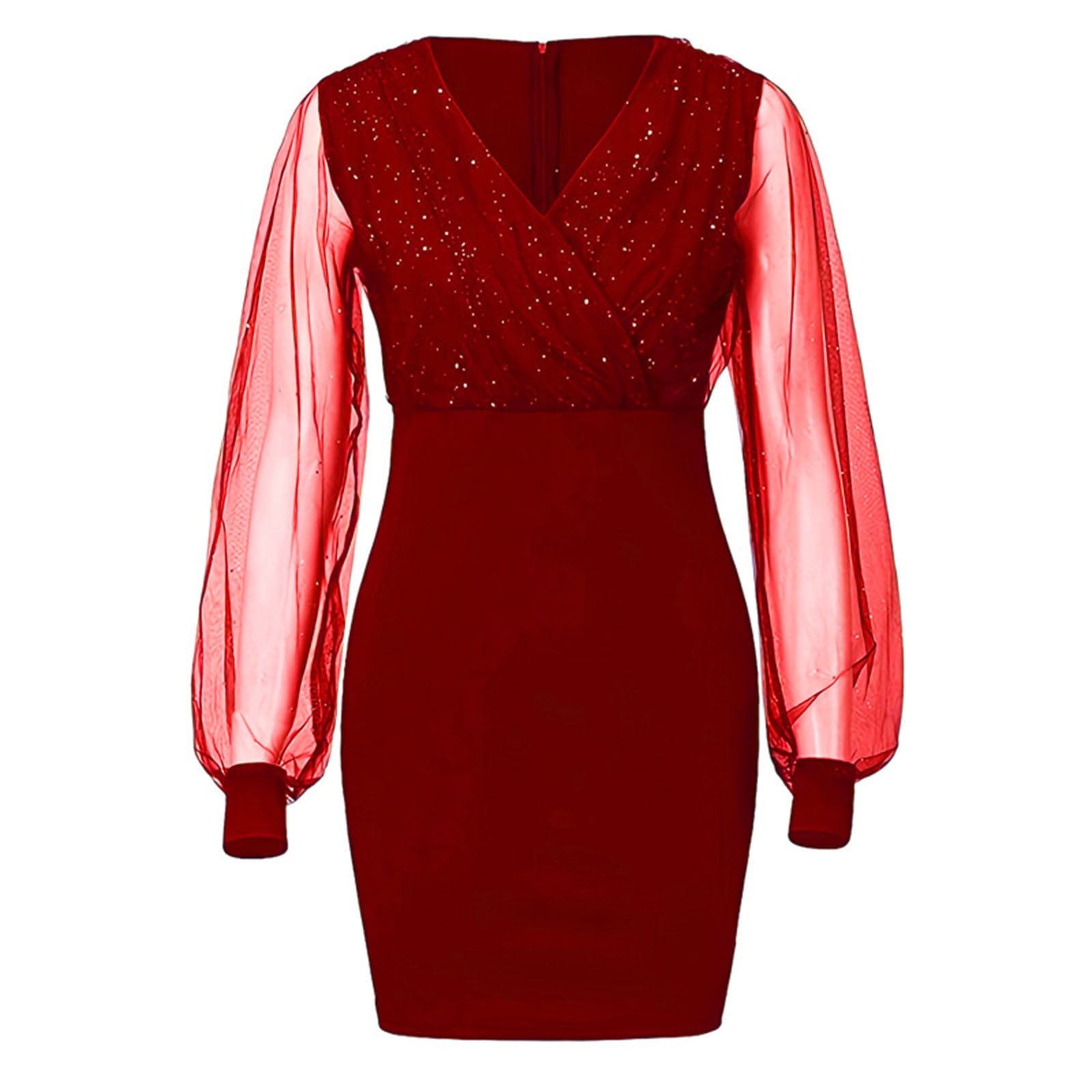 New fall dresses hot sale