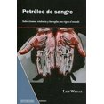 thumbnail image 1 of PETROLEO DE SANGRE ARMAENIA Pasta Blanda, 1 of 2