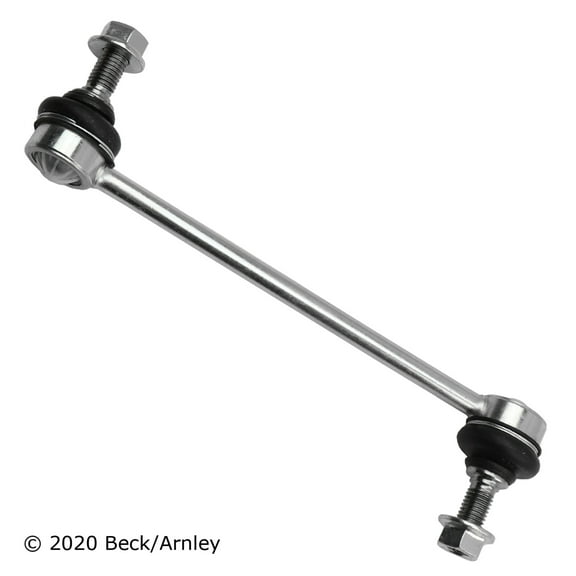 BeckArnley 101-8518 Stabilizer End Link