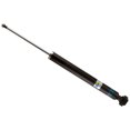 thumbnail image 2 of For Mercedes CLA250 2014 2015 Pair Bilstein B4 Rear Shocks Struts - BuyAutoParts, 2 of 5
