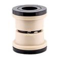 thumbnail image 1 of fastboy Shock Absorber Kit For DH Bike Rear Suspension Rockshox Compatible Bike Rear Shock Eyelet, 1 of 6