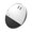1pc, variant on Wireless Door Window Alarm Sensors Security Device Suitable For Home Apartment Safety Remote Monitoring