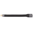 thumbnail image 1 of Cable USB tipo C Maleto USB hembra, USB hembra a tipo USB hembra a tipo C Cable macho USB Cto Cable adaptador USB de grado profesional, 1 of 9